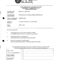 DDPW2143 APR2016_compressed.pdf