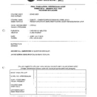 DDWD 2623-JUNEJULY 2023.pdf