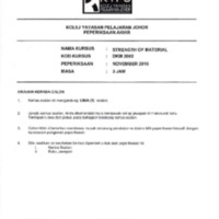 DKM2093 NOV2016_compressed.pdf