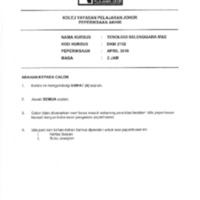 DKM2162 APR2018_compressed.pdf