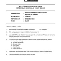 DSM3183 SET B DEC 2021.pdf