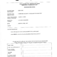 DDPC3343 MACAPR2017_compressed.pdf