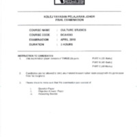 DCA1093 APR2018_compressed.pdf