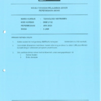 DKM2132-JUNE2023.pdf