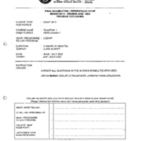 DDWP 2513-JUNEJULY 2023.pdf