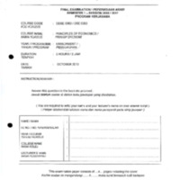 DDSE0063 DSE0063 OKT2016_compressed.pdf
