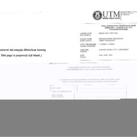 DDWG1143 DDPG2183 MACAPR2017_compressed.pdf