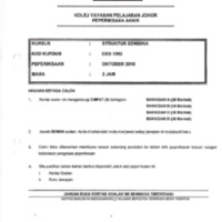 DSB1092 OKT2015_compressed.pdf