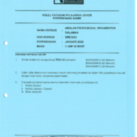 DRD3203-JAN24.pdf