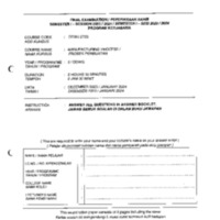 DDWJ2733-DEC23JAN24.pdf