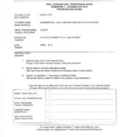 DDPG3173 APR2018_compressed.pdf
