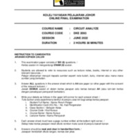 DKE2093 JUNE 2022.pdf