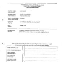 DDWG3543 APR2019.pdf