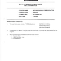 DPP2122 OKT2017_compressed.pdf