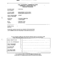 DDWP 2133-JUNEJULY 2023.pdf
