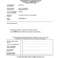DDPW2123 NOV2018.pdf