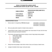 DKM2142 JUNE 2022 SET B.pdf