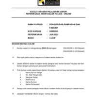 DSM3203 JUNE 2022 SET B.pdf