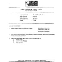 DPI2163 MEI2017 (RESCAN)_compressed.pdf