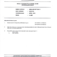 DSB2123 APR2018_compressed.pdf