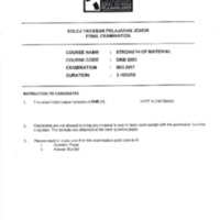 DKM2093 MEI2017_compressed.pdf