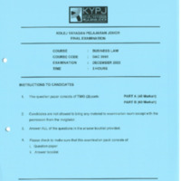 DECEMBER2022-DAC2093.pdf