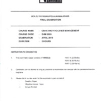 DHM2093 APR2018_compressed.pdf