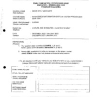 DECEMBER2022-DDWD2013.pdf