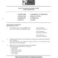 DSM1023 OKT2019_compressed.pdf