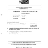 DHM1013-JAN24.pdf