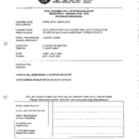DDWD 2733-JUNEJULY 2023.pdf