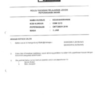 DSM3213 OKT2019_compressed.pdf