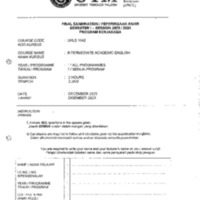 UHLB1042-DEC23JAN24.pdf