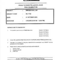 HIL7163 OKT2015_compressed.pdf