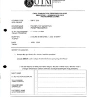DDPG1293 APR2016_compressed.pdf