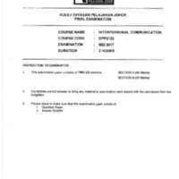 DPP2122 MEI2017_compressed.pdf