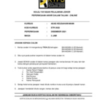 ETR2022 SET A DEC 2021.pdf