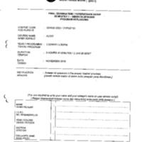DDWW3533 NOV2019.pdf