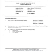 DSK1013 OKT2018_compressed.pdf