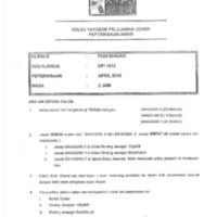 DPI1013 APR2015_compressed.pdf