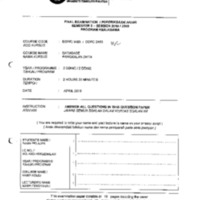 DDWC2483 APR2019.pdf