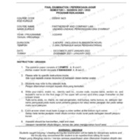DDWW3423 SET A DEC2021-JAN2022_compressed.pdf