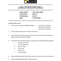 DSB2133 SET A DEC 2021.pdf