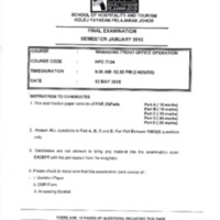 HFO7134 MAY2015_compressed.pdf