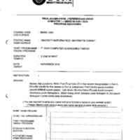 DDWC1693 NOV2019.pdf