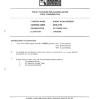 DHM3163 OKT2019_compressed.pdf