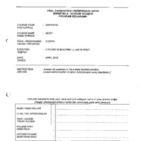 DDPW3153 APR2019.pdf