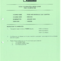 DHM2063-JAN24.pdf