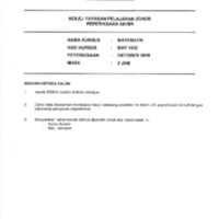 MAT1032 OKT2018_compressed.pdf