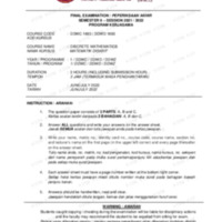 DDWD1693 JUN22-JULY22 SET A_compressed.pdf